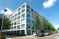 Woning Graafschapstraat 74 AMSTERDAM