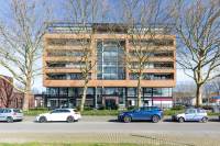 Woning Groot Ypelaardreef 91 BREDA