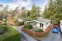 Woning Lage Bergweg 31E4 BEEKBERGEN