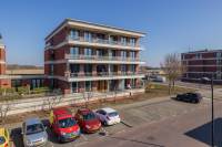 Woning Biezenland 61 Noordwijk (ZH)