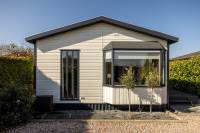 Woning Groenewoudseweg 1-5 COTHEN