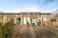 Woning Dorpsstraat 2D HALSTEREN