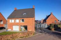 Woning Tasstraat 23 Zevenaar