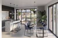 Woning De Smelterij | Bouwnummer 23| Hengelo HENGELO OV