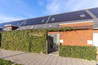 Woning Rondo 333 Sliedrecht
