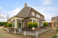 Woning Stationsstraat 27A- 29 TWELLO