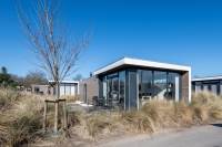 Woning Parkweg 2288 HELLEVOETSLUIS