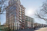 Woning Plein 194489 C + Pp NIJMEGEN