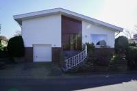 Woning Akkerroosweg 8 VAALS