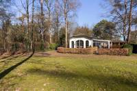 Woning Klein Paradijs 70-10 BEEKBERGEN