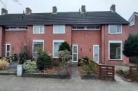 Woning Westerlanderweg 121 WESTERLAND