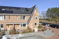 Woning Tolhuislaan 125 Den Dolder