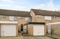 Woning Diamantdijk 287 ROOSENDAAL