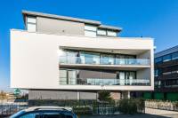 Woning Ijslandstraat 86 ALMERE