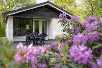 Woning Oshaarseweg 2475 ECHTEN DR