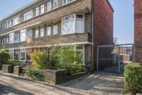 Woning Diephuisstraat 18 Groningen