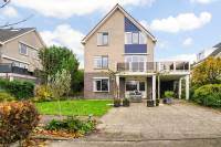 Woning Noordenseweg 7a Nieuwkoop