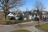 Woning Ijsselstraat 26 HENGELO OV