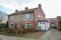 Woning Nachtegaalstraat 3 Eibergen