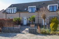 Woning Juttepeer 15 Duiven