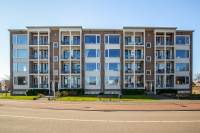 Woning Noordsingel 252 Bergen op Zoom