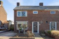Woning Bisschop Davidweg 8 Rhenen