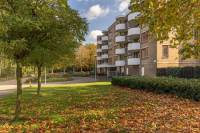 Woning St.-Eustatiusdreef 304 Utrecht