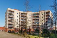 Woning Plantage 140 Utrecht