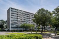 Woning Holysingel 596 Vlaardingen