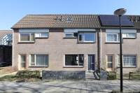 Woning Spui 91 Heerhugowaard