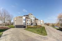 Woning Winter 14 Dronten
