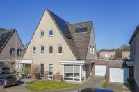 Woning Aldrinerf 15 Melick