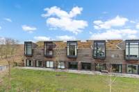 Woning Meeuwberg 118 Roosendaal