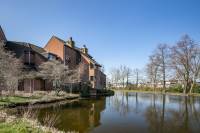 Woning Fuga 128 Krimpen aan den IJssel