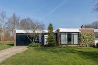 Woning Aa-park 13 Zwolle