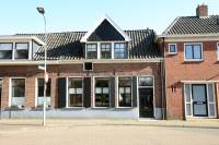 Woning Koppelstraat 31 Bredevoort