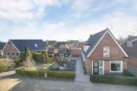 Woning Buorren 46 Bitgum