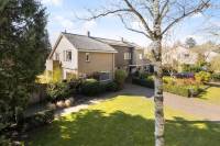 Woning Burg van Walsemlaan 33 EPE