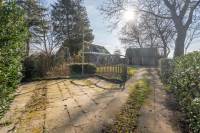 Woning Dedemsvaartseweg-Zuid 93 Lutten