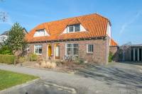 Woning Zuiderweg 69 Hoogeveen