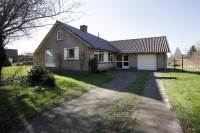 Woning Ganzenmars 1 Den Ham (OV)