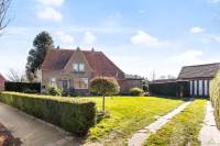 Woning Peter Treckpoelstraat 35 Beek (LI)