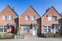 Woning Welpenstraat 12 Helmond