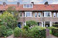 Woning Boerhaavelaan 42 Eindhoven