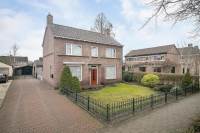 Woning Schutsboomstraat 32 Schaijk