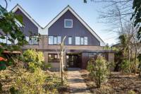 Woning Oberonlaan 63 Krommenie