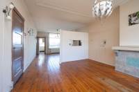 Woning Mr. Troelstrastraat 30 Vlaardingen