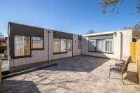 Woning Overlaat 11 Sliedrecht