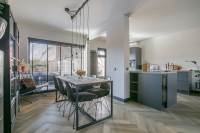 Woning Duitslandstraat 4 IJsselstein