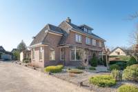 Woning Platanenstraat 9 Zwartebroek